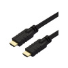 STARTECH HDMI Cable - Active 4K 60Hz 10m CL2, STARTECH HDMI Cable - Active 4K 60Hz 10m CL2 - HD2MM1 HD2MM10MA