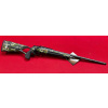 Blaser Puška opak. Blaser, Model: R8 Carbon Custom, Ráže: 7mm PRC, hl.: 26