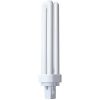 [] Orbitec Žiarivka kompaktná 26W G24D-3 FLD 2615021C