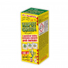 Floraservis Kaput Green 100ml