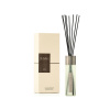 Millefiori Milano Aroma difuzér Selected Ninfea 100 ml