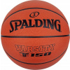 Basketbalová lopta Spalding TF-150 Varsity FIBA veľ. 5
