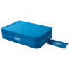 Coleman matrac Extra Durable Airbed Raised Double |
