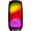 JBL Pulse 5 čierny