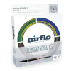 Airflo Muškařská šňůra Sixth Sense 2 Sinking WFS5 - AFTMA #8/9