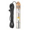 Ponorná pumpa Rohtenbach 1100 W 3000 l/h