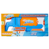 Vodní pistole Nerf Supersoaker Flip Fill (1113F8643)