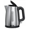 Braun WK 1500 BK