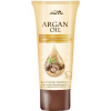 Joanna Argan Oil Sérum na rozstrapkané končeky 50 g