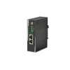 PRIEMYSELNÁ JEDNOTKA NA DIN LIŠTU PoE+ Digitus 60W (DN-651112)