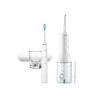Philips Sonicare 9000 HX3886/41