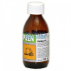 Lukopren Primer A - 200 ml pro zvýšení adheze