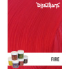 Directions Barva Fire 88ml