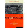 42nd Parallel