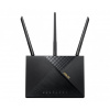 ASUS 4G-AX56