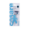 Mr&Mrs Fragrance CESARE PORTOFINO