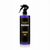 Angelwax Enigma QED Detail Spray 500 ml