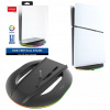 IPega Stojan s RGB OSVETLENÍM pre Sony PlayStation 5 PS5 Slim/ Pro