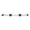 Nakladacia rampa Thule EasyFold XT Loading Ramp