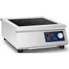 Royal Catering RCIC-5000