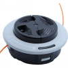 STIHL AutoCut C 26-2 (2,4 mm)