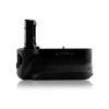 Batéria Newell VG-C1EM pre Sony NL0875
