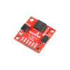 SparkFun Electronics SparkFun Air Velocity Sensor Breakout - FS3000-1015 (Qwiic)