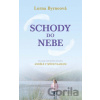 Schody do nebe