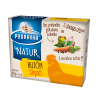 Podravka Natur Bujón slepačí