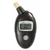 BETO Air Pressure Monitor