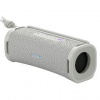 ULT FIELD 1 White SONY