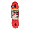 Horolezecké lano Beal Joker 9,1 mm 70 m Unicore Dry Cover - orange