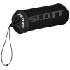 SCOTT jacket rain W´S ERGONOMIC PRO DP black - 2025, 40