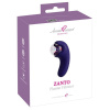 beau coeur beau coeur Zanto Plasma Vibrat
