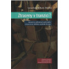 Ztraceny v tranzici? (Ladislav Cabada, Vít Hloušek, Petr Jurek)