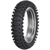 DUNLOP GEOMAX MX34 110/90 R19 62M