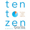 Ten to Zen - Owen O'Kane