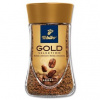Tchibo Gold Selection 200 g