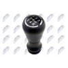 Hlavica radiacej páky AJS ORIGINAL Parts NTY SP GZB-PE-001 Hlavica radiacej páky AJS ORIGINAL Parts NTY SP GZB-PE-001