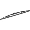 Valeo Silencio 340 mm ST VM37