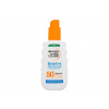 Garnier Ambre Solaire Sensitive Advanced sprej na opaľovanie pre citlivú pokožku SPF50+ 150 ml