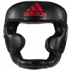 Pokrývka hlavy, veľkosť L ADIDAS MED