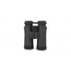 Trakker Dalekohlad - Optics 10x42 Binoculars