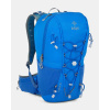 Turistický batoh Kilpi Cargo 25L modrý
