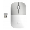 HP Z3700 Wireless Mouse 171D8AA