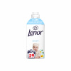 Lenor aviváž Sensitive 1,239 l 59 PD