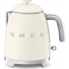 Smeg KLF05CREU