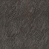 Dlažba Seviano QR 05 Vyberte si formát: 60 x 120 cm