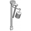 Ventil SLOVARM G1/2