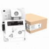 Odpadová nádobka Xerox 008R13326, C230, C235, originál